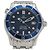 Orologio Omega Seamaster 2561.80 - vista 2