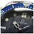 Orologio Omega Seamaster 2561.80 - vista 7