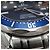 Orologio Omega Seamaster 2561.80 - vista 9