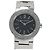 Bulgari Bvlgari Damen-Quarzarmbanduhr - Ansicht 2