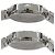 Bulgari Bvlgari Damen-Quarzarmbanduhr - Ansicht 3