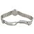 Bulgari Bvlgari Damen-Quarzarmbanduhr - Ansicht 4
