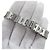 Bulgari Bvlgari Damen-Quarzarmbanduhr - Ansicht 6