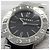 Bulgari Bvlgari Damen-Quarzarmbanduhr - Ansicht 7