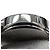 Bulgari Bvlgari Damen-Quarzarmbanduhr - Ansicht 9