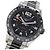 Orologio da uomo Longines Admiral GMT L3.669.4
