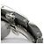 Orologio da uomo Longines Admiral GMT L3.669.4 - vista 10