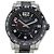 Orologio da uomo Longines Admiral GMT L3.669.4 - vista 2