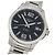 Longines Conquest L3.676.4 Herrenuhr