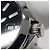 Longines Conquest L3.676.4 Herrenuhr - Ansicht 12