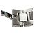 Longines Conquest L3.676.4 Herrenuhr - Ansicht 13