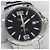 Longines Conquest L3.676.4 Herrenuhr - Ansicht 14