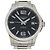 Longines Conquest L3.676.4 Herrenuhr - Ansicht 2