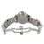 Longines Conquest L3.676.4 Herrenuhr - Ansicht 4