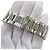 Longines Conquest L3.676.4 Herrenuhr - Ansicht 6