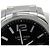 Longines Conquest L3.676.4 Herrenuhr - Ansicht 7