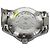 Longines Conquest L3.676.4 Herrenuhr - Ansicht 8