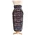 Falda midi Philosophy di Alberta Ferretti estampada