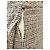 Autre Marque Completo Tailleur Pantalone e Giacca a Quadri Marrone - vista 5