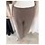 Maliparmi Set aus langem Rollkragenpullover und bedruckter Hose - Ansicht 3