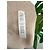 Maliparmi Set aus langem Rollkragenpullover und bedruckter Hose - Ansicht 5