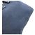 Fendi Logo Tote Bag Blau Canvas - Ansicht 11