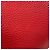 Borsa 2-Way Fendi Peekaboo Selleria - vista 12