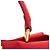 Borsa 2-Way Fendi Peekaboo Selleria - vista 15