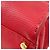 Borsa 2-Way Fendi Peekaboo Selleria - vista 18