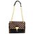 Borsa a tracolla Louis Vuitton Vavin PM