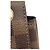 Borsa a tracolla Louis Vuitton Vavin PM - vista 11