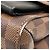 Borsa a tracolla Louis Vuitton Vavin PM - vista 14