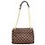 Borsa a tracolla Louis Vuitton Vavin PM - vista 2
