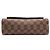 Borsa a tracolla Louis Vuitton Vavin PM - vista 4