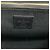 Borsa a tracolla Louis Vuitton Vavin PM - vista 6