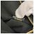 Borsa a tracolla Louis Vuitton Vavin PM - vista 7