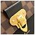 Borsa a tracolla Louis Vuitton Vavin PM - vista 8
