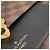 Borsa a tracolla Louis Vuitton Vavin PM - vista 9