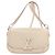 Borsa a tracolla Louis Vuitton Bussy NM in pelle Epi