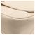 Borsa a tracolla Louis Vuitton Bussy NM in pelle Epi - vista 14