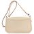 Borsa a tracolla Louis Vuitton Bussy NM in pelle Epi - vista 2