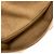 Borsa a tracolla Louis Vuitton Bussy NM in pelle Epi - vista 5