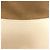 Borsa a tracolla Louis Vuitton Bussy NM in pelle Epi - vista 6