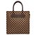 Borsa Louis Vuitton N51146 Venice