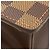 Borsa Louis Vuitton N51146 Venice - vista 13