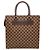 Borsa Louis Vuitton N51146 Venice - vista 2