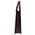 Borsa Louis Vuitton N51146 Venice - vista 3