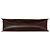 Borsa Louis Vuitton N51146 Venice - vista 4