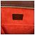 Borsa Louis Vuitton N51146 Venice - vista 6