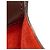 Borsa Louis Vuitton N51146 Venice - vista 7
